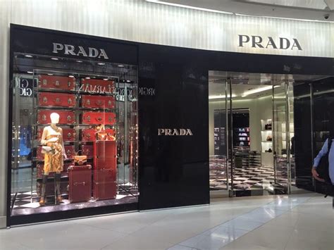 prada shoes in south africa|prada stores in south africa.